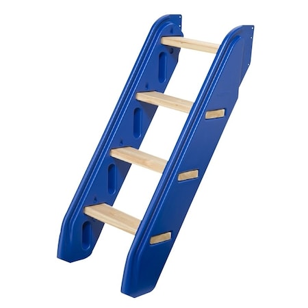 Playstar Climbing Step PS 8860