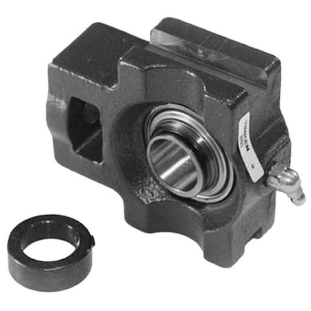 Timken TAKE-UP BEARING UNIT RTU2 3/8