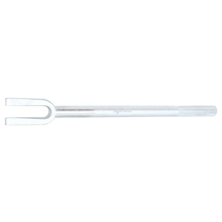 Sp Tools Usa BALL JOINT SEPARATOR - 3/4in TINE OPENING SP67020