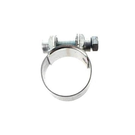 Mitsubishi REPLACEMENT CLAMP, HOSE 05317-50221