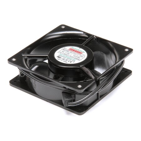 Doyon COOLING FAN FOR PIZ3 & PIZ3G ELM760P