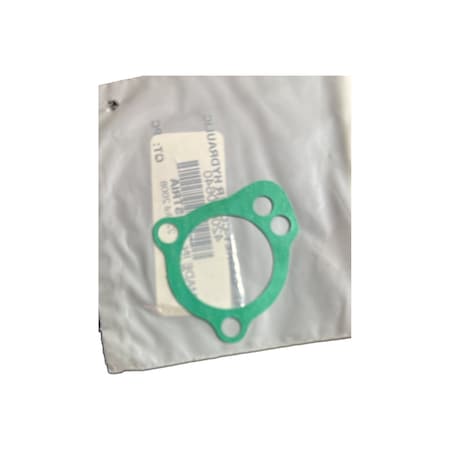 John Deere GASKET, JOHN DEERE OEM C420650640  C420650640