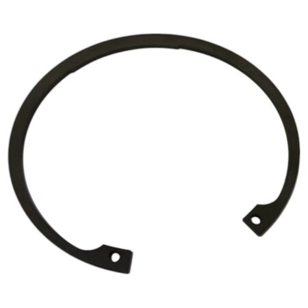 Cnh SNAP RING, CNH OEM 8052144 8052144