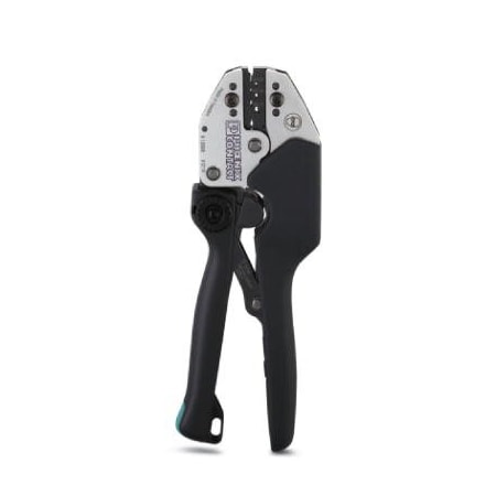 Phoenix Contact CRIMPFOX-SC 1 5-M Crimping pliers for 1212725