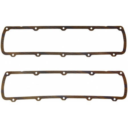 Fel-Pro Engine Valve Cover Gasket Set,  VS13403C