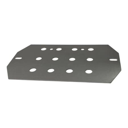 Agco MOUNT, AGCO OEM AG034656 AG034656