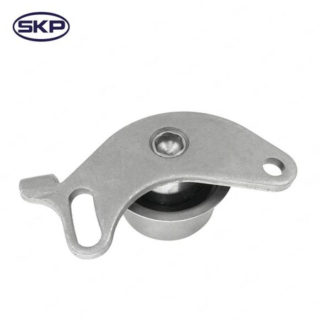 Engine Timing Belt Tensioner,