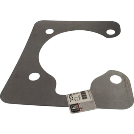 Agco SHIM .010, AGCO OEM 72528711 72528711