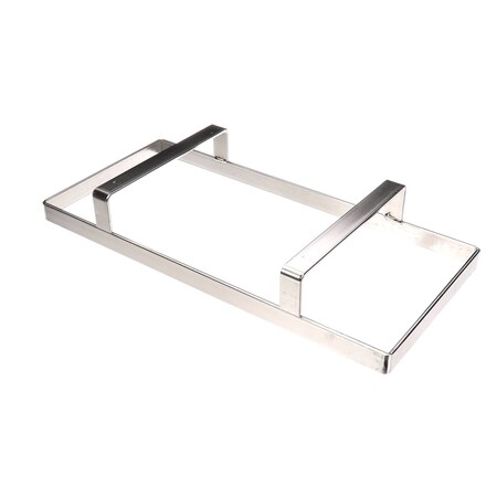 Frymaster RING W/A, RE SFP HOLD DOWN 8104439