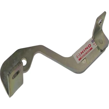 Cnh BRACKET, CNH OEM 12017-3220 12017-3220