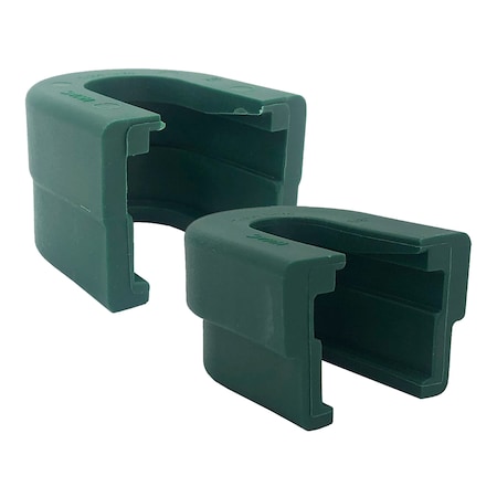 Quickfitting Disconnect Tool, GlassFilledNylon, 3/4 in HV-RT7587K