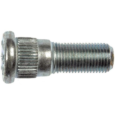 Dorman Wheel Stud 610-103.1