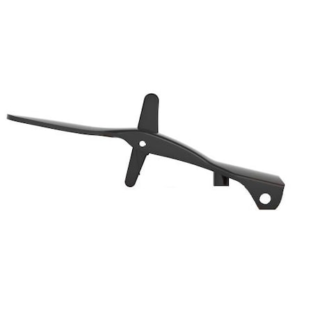 Dotco Lock Off Lever Arm 01-1267