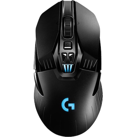 Logitech G903 LIGHTSPEED Wireless Gaming Mouse 910005670
