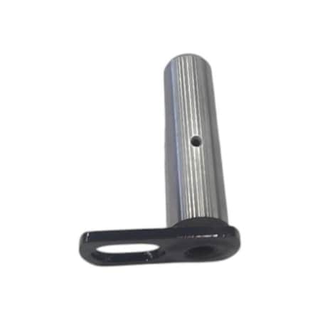 Komatsu PIN, OEM 561-89-87230