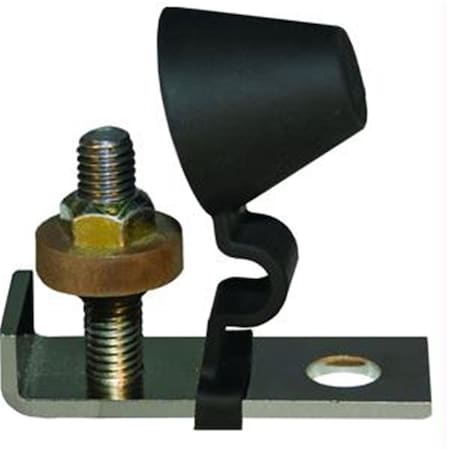 Livewire Blue Sea  Fuse Block Terminal 30-300 Amp LI633975