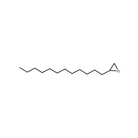 Ak Scientific 1, 2-Epoxytetradecane (500ml), CAS 3234-28-4 4469AL-500ml