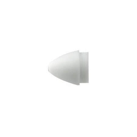 Epson Replacement Pen Tip - Hard For Brightlink 6Xx Series V12H775010