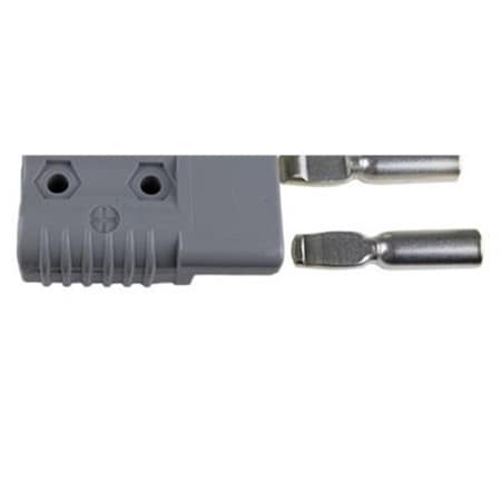 Audiopipe Nippon Anderson Style Connector MLX8040