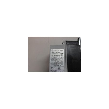 Eaton Starters EA DS7-340SX081N0-L