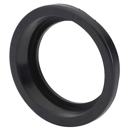 Grote Grommet-Rubber-For Stt-Bulk Pack, 91740-3 91740-3