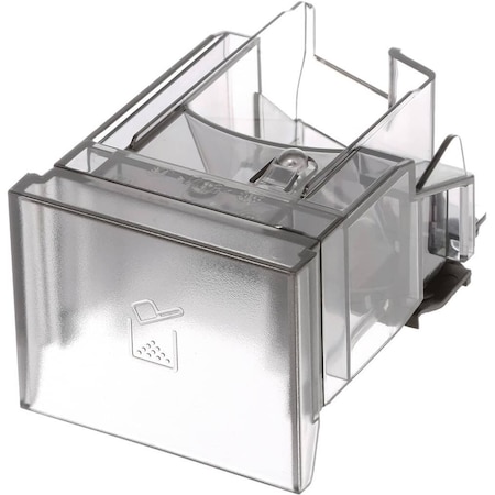 Bosch Container 12006143