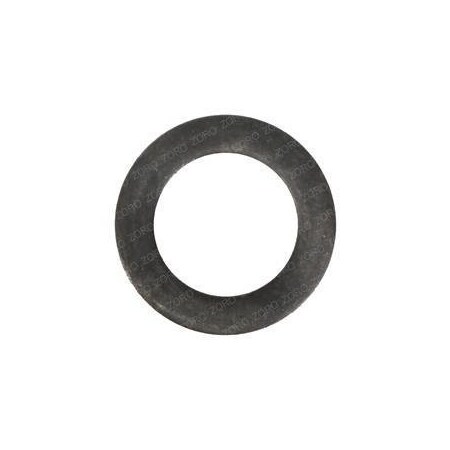 Hyster REPLACEMENT WASHER, 3/4 CIRCULAR 221777