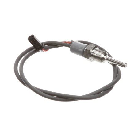 Nuova Simonelli Usa Temperature Probe 04900775.1
