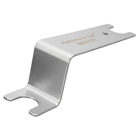 Performance Tool Clutch Line Disconnect Gm, W83151 W83151