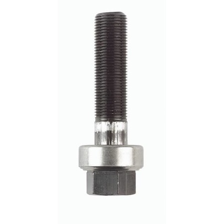 Greenlee 3/4 in x 2-15/16 in Knock Out Draw Stud 304AVBBP