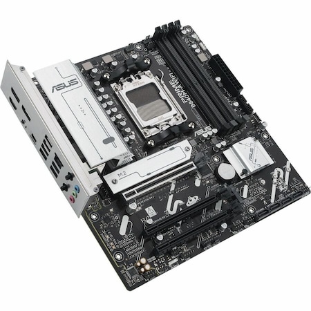 Asus PRIME B840M-A WIFI-CSM PRIME B840M-A WIFI-CSM