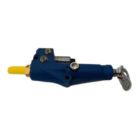 Caterpillar CYLINDER G, OEM 1127593