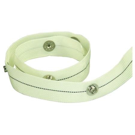 Jr Products INTERIOR HARDWARE RV 81005