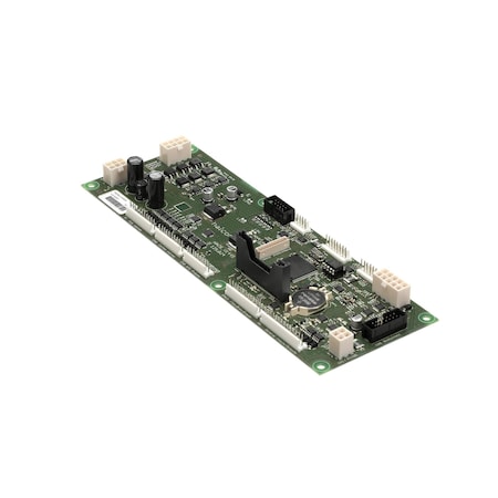 Nespresso Professional Control Board 125.024