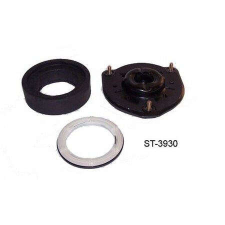 Westar Suspension Strut Mount ST-3930
