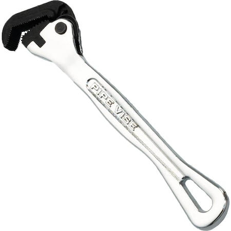 Supco Micro Self-Adjusting Wrench, 6"L SW127-14
