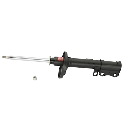 Kyb Gas Strut, 235042