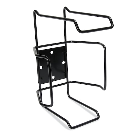 Gojo Heavy Duty Bucket Bracket For 6396-06 Scrubbing Towels 6301-01