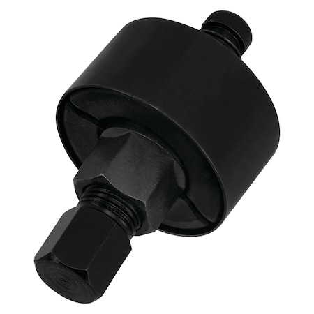 Performance Tool Power Steering Alternator Pulley Puller, Ford Chrysler GM VW Saginaw W87020