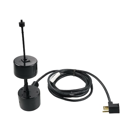 Dayton Float Switch 115503-GIS