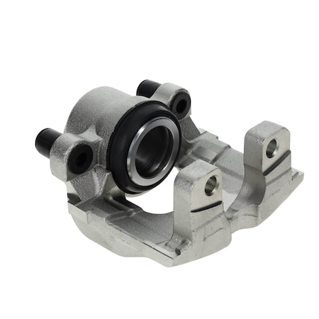 Hella BRAKE CALIPER 355799882