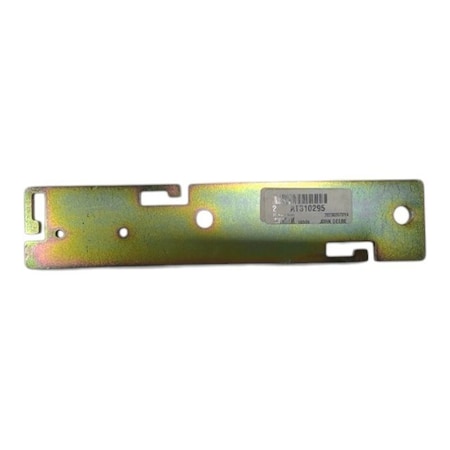 John Deere CLAMP, OEM AT310295
