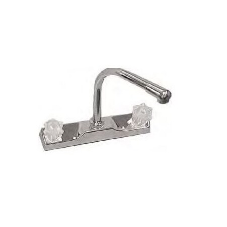 Lasalle Bristol Faucet 20380R143ABX