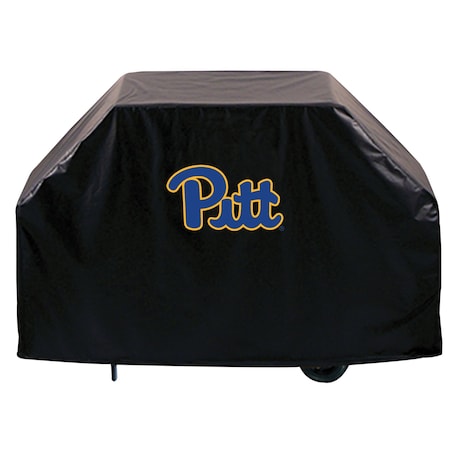 Holland Bar Stool Co 72" Pitt Grill Cover GC72Pittsb