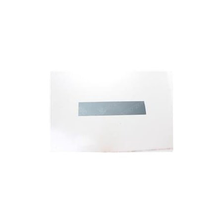 Genie REPLACEMENT TAPE, PROTECTIVE MASK T112773GT