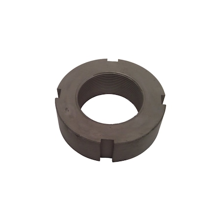 John Deere LOCK NUT, JOHN DEERE OEM Z101700 Z101700