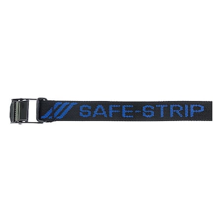 Caplugs Bundling Strap 7.0" ID STP30