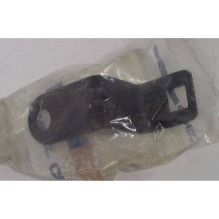 Cnh BRACKET, CNH OEM SBA355761282 SBA355761282