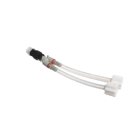 Hydra Rinse Bypass Assembly, Taylor 8756/8756DQ HR-KT-0083