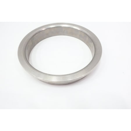 Flowserve WEAR RING CASE 8-3/4IN 10526018